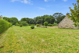  maison douarnenez 29100