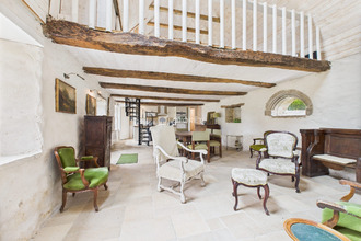  maison douarnenez 29100