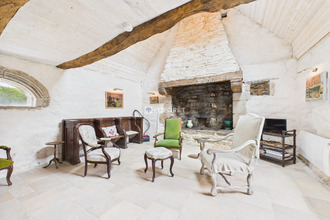  maison douarnenez 29100