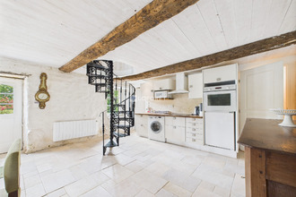  maison douarnenez 29100