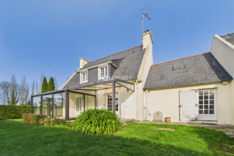  maison douarnenez 29100