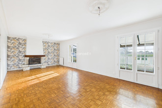  maison douarnenez 29100