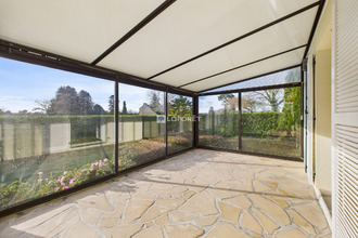  maison douarnenez 29100