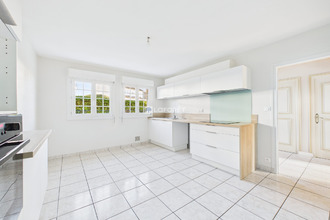  maison douarnenez 29100