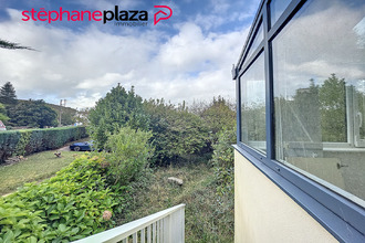  maison douarnenez 29100