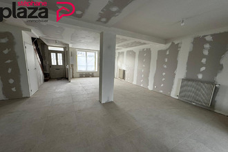  maison douarnenez 29100