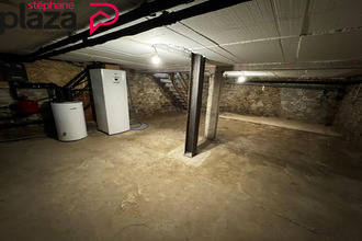  maison douarnenez 29100