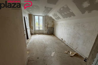  maison douarnenez 29100