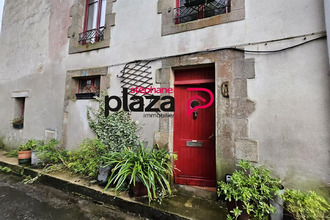  maison douarnenez 29100