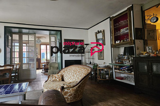  maison douarnenez 29100