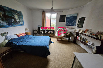  maison douarnenez 29100