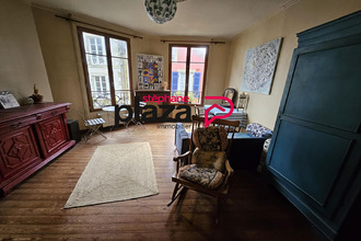  maison douarnenez 29100