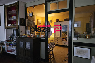  maison douarnenez 29100