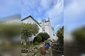  maison douarnenez 29100