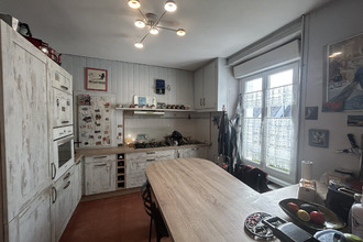  maison douarnenez 29100