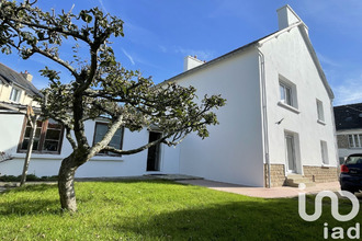  maison douarnenez 29100