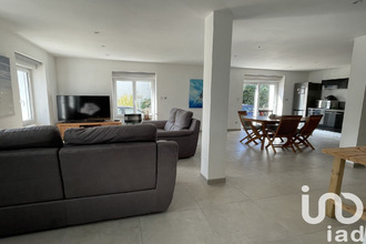  maison douarnenez 29100