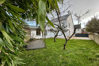  maison douarnenez 29100