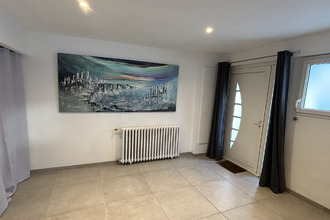  maison douarnenez 29100