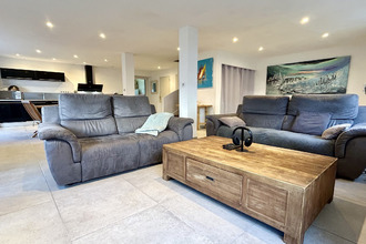  maison douarnenez 29100