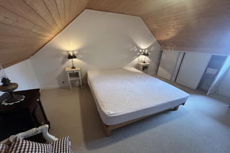  maison douarnenez 29100