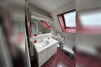  maison douarnenez 29100