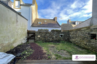  maison douarnenez 29100