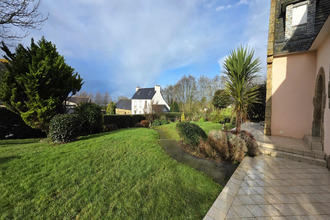  maison douarnenez 29100