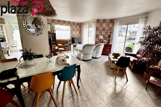  maison douarnenez 29100