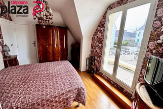  maison douarnenez 29100