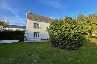  maison douarnenez 29100