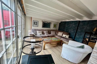  maison douarnenez 29100