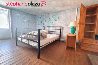  maison douarnenez 29100