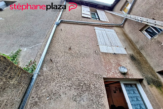  maison douarnenez 29100