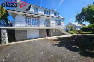  maison douarnenez 29100