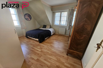  maison douarnenez 29100