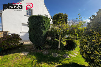  maison douarnenez 29100