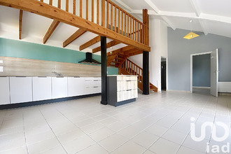  maison douarnenez 29100