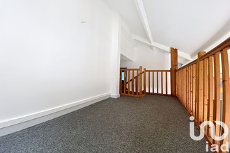  maison douarnenez 29100