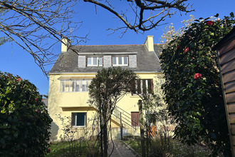  maison douarnenez 29100