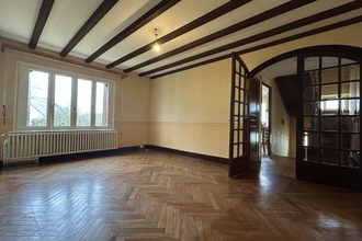  maison douarnenez 29100