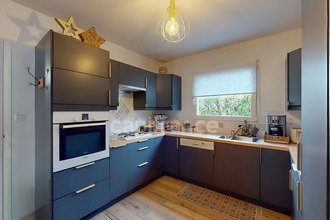  maison douarnenez 29100