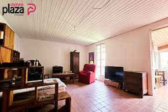  maison douarnenez 29100