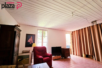  maison douarnenez 29100