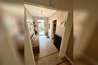  maison douarnenez 29100