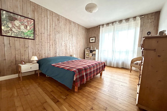  maison douarnenez 29100