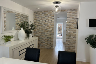  maison douarnenez 29100