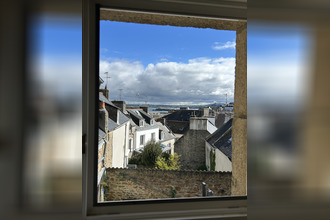  maison douarnenez 29100