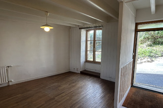  maison douarnenez 29100