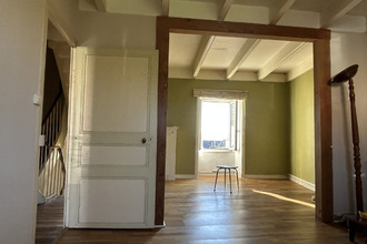  maison douarnenez 29100